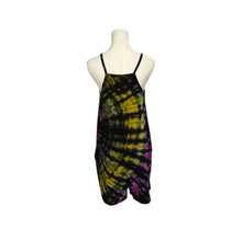 Load image into Gallery viewer, The Happy Camper Romper