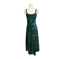 Load image into Gallery viewer, The Monstera Long Dress