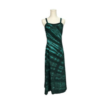 Load image into Gallery viewer, The Monstera Long Dress