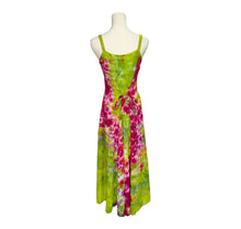 Load image into Gallery viewer, The Venus Flytrap Long Dress