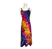 Load image into Gallery viewer, The Passion Project Long Dress