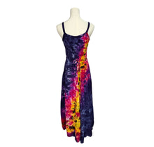Load image into Gallery viewer, The Passion Project Long Dress