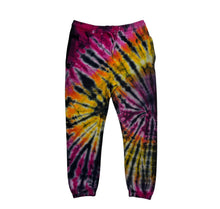Load image into Gallery viewer, The Happy Camper Sweatpants