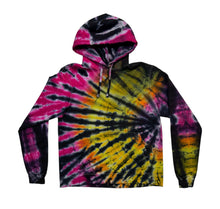 Load image into Gallery viewer, The Happy Camper Pullover Hoodie