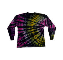 Load image into Gallery viewer, The Li'l Happy Camper Long Sleeve