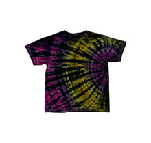 Load image into Gallery viewer, The Li'l Happy Camper Short Sleeve