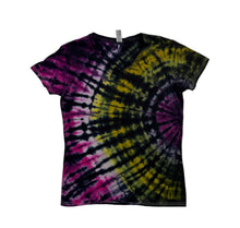 Load image into Gallery viewer, The Happy Camper Ladies V-Neck