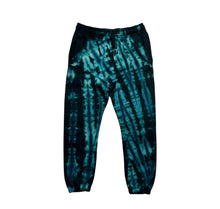 Load image into Gallery viewer, The Monstera Sweatpants