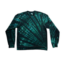 Load image into Gallery viewer, The Monstera Crewneck Sweatshirt