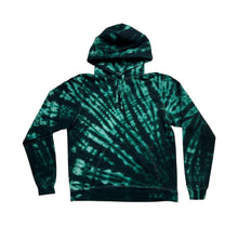 Load image into Gallery viewer, The Monstera Pullover Hoodie