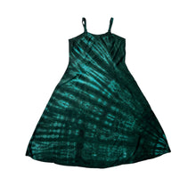 Load image into Gallery viewer, The Monstera Long Dress
