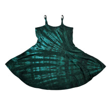 Load image into Gallery viewer, The Monstera Short Dress