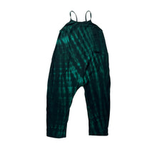 Load image into Gallery viewer, The Monstera Jumpsuit