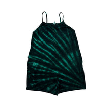 Load image into Gallery viewer, The Monstera Romper