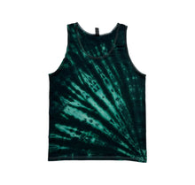 Load image into Gallery viewer, The Monstera Unisex Tank Top