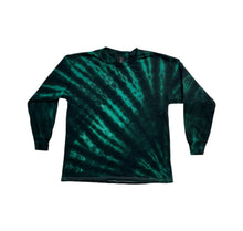Load image into Gallery viewer, The Li'l Monstera Long Sleeve