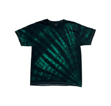 Load image into Gallery viewer, The Li'l Monstera Short Sleeve
