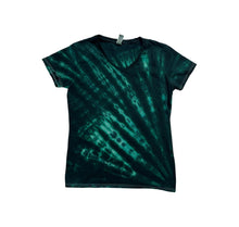 Load image into Gallery viewer, The Monstera Ladies V-Neck