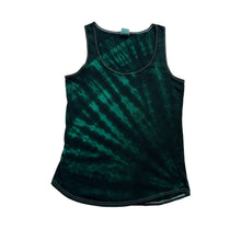 Load image into Gallery viewer, The Monstera Ladies Tank Top