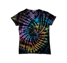 Load image into Gallery viewer, The Black Light Ladies V-Neck