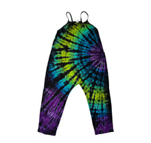 Load image into Gallery viewer, The Hummingbird Jumpsuit
