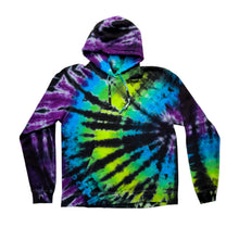 Load image into Gallery viewer, The Hummingbird Pullover Hoodie