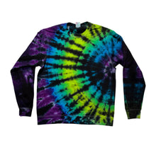 Load image into Gallery viewer, The Hummingbird Crewneck Sweatshirt