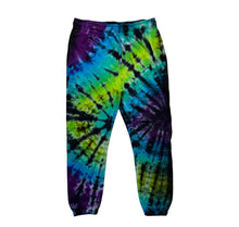 Load image into Gallery viewer, The Hummingbird Sweatpants