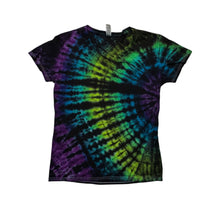 Load image into Gallery viewer, The Hummingbird Ladies V-Neck