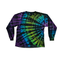 Load image into Gallery viewer, The Li'l Hummingbird Long Sleeve