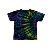 Load image into Gallery viewer, The Li'l Hummingbird Short Sleeve