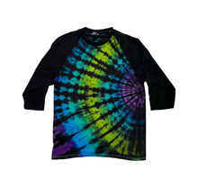 Load image into Gallery viewer, The Hummingbird Baseball Tee