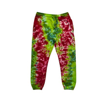 Load image into Gallery viewer, The Venus Flytrap Sweatpants