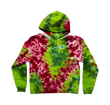 Load image into Gallery viewer, The Venus Flytrap Pullover Hoodie
