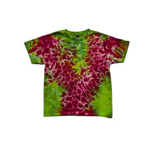 Load image into Gallery viewer, The Li'l Venus Flytrap Short Sleeve