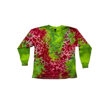 Load image into Gallery viewer, The Li'l Venus Flytrap Long Sleeve