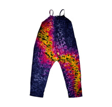 Load image into Gallery viewer, The Passion Project Jumpsuit