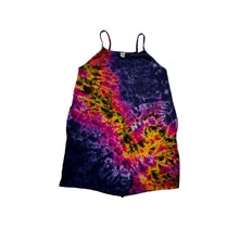 Load image into Gallery viewer, The Passion Project Romper