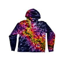 Load image into Gallery viewer, The Passion Project Pullover Hoodie
