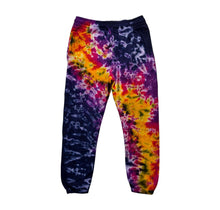 Load image into Gallery viewer, The Passion Project Sweatpants