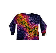 Load image into Gallery viewer, The Li'l Passion Project Long Sleeve