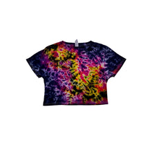 Load image into Gallery viewer, The Passion Project Crop Top