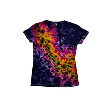 Load image into Gallery viewer, The Passion Project Ladies V-Neck