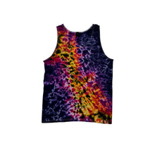 Load image into Gallery viewer, The Passion Project Unisex Tank Top