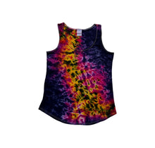 Load image into Gallery viewer, The Passion Project Ladies Tank Top