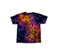 Load image into Gallery viewer, The Li'l Passion Project Short Sleeve
