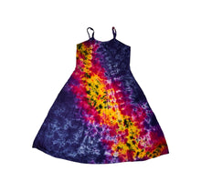 Load image into Gallery viewer, The Passion Project Long Dress