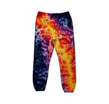 Load image into Gallery viewer, The Solar Flare Sweatpants