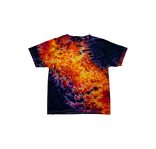 Load image into Gallery viewer, The Li'l Solar Flare Short Sleeve