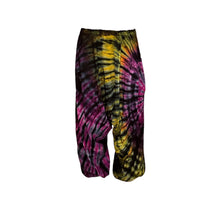 Load image into Gallery viewer, The Happy Camper Harem Pants